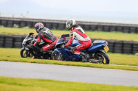 PJ-Motorsport-2019;anglesey-no-limits-trackday;anglesey-photographs;anglesey-trackday-photographs;enduro-digital-images;event-digital-images;eventdigitalimages;no-limits-trackdays;peter-wileman-photography;racing-digital-images;trac-mon;trackday-digital-images;trackday-photos;ty-croes